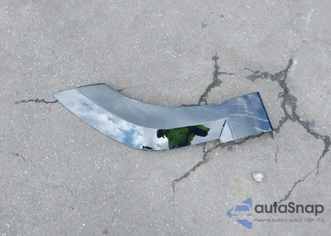 2017 Honda Hr-V Ex from USA, damaged, VIN 3CZRU6H55HM731346